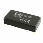 JSK5024S15 Picture