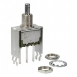 MB2411E1W15/108 Picture