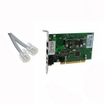 MT9234ZPX-UPCI Picture