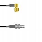 Q-3400Q0003001M Picture