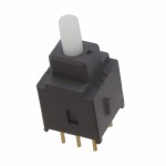 AB25AP Picture