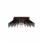 ATS-X51300K-C1-R0 Picture