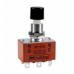 SB61B Picture