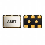 ASET-12.000MHZ-Y-T Picture
