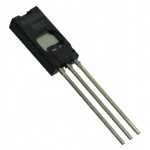 HIH-4000-002 Picture