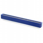 EBC40DRXN Picture