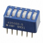 5435668-5 Picture