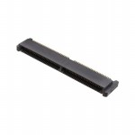 HSEC8-160-01-L-RA-TR Picture
