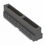 MEC8-140-02-LM-DV-A Picture