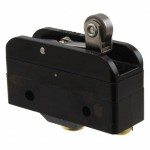 BZ-2RM22-A2 Picture