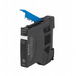 REX12-TA1-107-DC24V-3A Picture