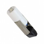 ZT-PSB-24W Picture