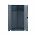 270031GY Picture