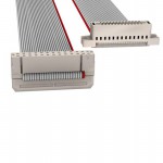 M3BGK-2606J Picture