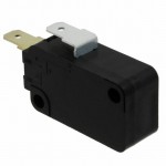 AM51630C53-A Picture