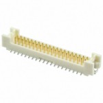 DF13A-40DP-1.25V(91) Picture