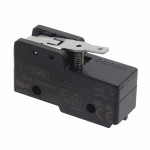 Z-15GW21 Picture