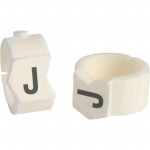 SCN36-J Picture