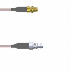 Q-3100S000H0.5M Picture