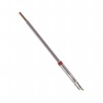 EBM8BV050H Picture