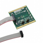 DC1332B-B Picture
