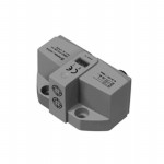 NBN3-F31-E8-V1 Picture