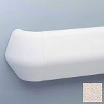 B723717 Picture