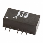 IR1205SA Picture
