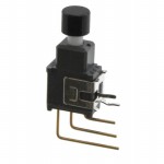 AB15AV-FA Picture