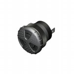 TMB-V86-530-Q(S) Picture