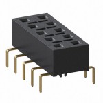 HLE-105-02-G-DV-PE-BE-LC Picture
