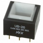UB26SKG03N Picture