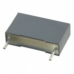 R73TI1100SE00J Picture