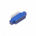 EBC10DCAH Picture