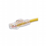 PVUTP6X2MBYL Picture