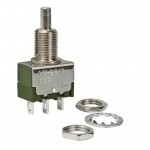 MB2411S1W01 Picture