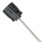 ECE-A1VKA220 Picture