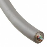 86105CY SL001 Picture