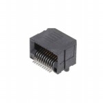 MEC6-110-02-L-D-RA1-TR Picture