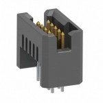 TFM-105-11-F-D Picture