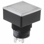 YB215CWSPW01-N-P Picture