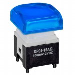 KP0115ACBKG03RGB-3SJB Picture