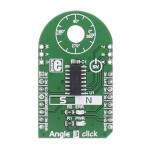 MIKROE-2755 Picture
