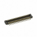 BM10B(0.8)-34DP-0.4V(75) Picture