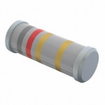 MMP100JR-8R2 Picture