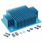 ATS-H1-37-C2-R0 Picture