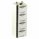 ESHSP-3500C0-002R7 Picture