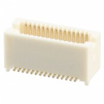 DF12(5.0)-30DP-0.5V(86) Picture