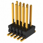 FTE-105-03-G-DV-TR Picture