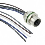 304ACF NC404 Picture